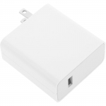 Varjatud laadija ohutu hoiukarp Realistlik laadimiskonteiner salajase hoiukohaga ehete ja h&auml;daabi sularaha jaoks A