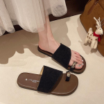 Vabaaja tossud meestele naistele kingad pahkluusaapad mood mugavus mokassiinid meeste naiste kingad 40 must