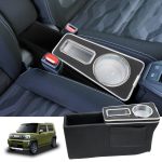 YESHMA Konsoolikarp, Sobib DAIHATSU Taft LA900S, LA910S, Juuni 2020, K&auml;etugi, Keskkonsool