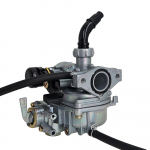 leihuo Universaalne PZ17 17mm Karburaator Universaalne 50 70 90cc Mootorratas C50 C70 TRX70 ATC70 CT70 T90 ST90 TRAIL70 Gn6