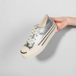 Kingad naiste suvine klassikaline avatud naeratus paks tald k&otilde;rgust lisav vabaaja l&otilde;uendkingad tossud valged kingad naiste kingad 40 h&otilde;be