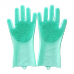 1 Paar lemmikloomahoolduskindaid Koerte pesemiskindad Kasside pesemistarbed Lemmikloomapuhastuskindad Lemmikloomavanni massaažikindad Lemmikloomatarbed