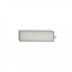 Roller K&uuml;lghari Hepa Filter Mop Cloth kaitseraua triip Xiaomi Mi G1 robottolmuimeja-Mop Essential G1 puhastusvahendile MJSTG1 / SKV4136GL