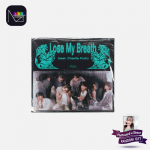 Stray Kids &ndash; &Uuml;ksikplaat [LOSE MY BREATH] (feat. Charlie Puth) 1PCS