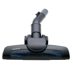 Kvaliteetne 32 mm tolmuimeja p&otilde;rnahari Sobib mudelitele Philips FC8398 FC9076 FC9078 FC8607 FC9050 FC9256 FC8220 FC8082
