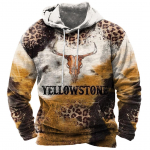 Vintage meeste kapuuts, s&uuml;gis, suur kapuutsiga dressipluus, 3D prindiga t&auml;navar&otilde;ivad, igap&auml;evased vabaajar&otilde;ivad meeste harajuku s&auml;rktopsid 5XL