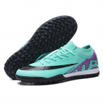 2025 kingad, treeningsaapad, jalgpallikingad, meeste ja naiste jalgpalli uued mudelid, madal hind ja suurep&auml;rane hind. 39