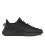 Adidas Yeezy Boost 350 V2 Mono Cinder Unisex tossud Must GX3791 44⅔