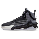 Nike Air Zoom GT Jump EP Own Space Unisex tossud Must Tumehall Vaim DC9039-001 40.5