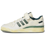adidas Forum 84 Low AEC Vintage Pack - Roheline Oksiid Unisex Tossud Valge Pilvevalge HR0558 36⅔