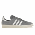 Adidas Campus 80s Hall Mahedalt Valge Meeste Tennised Pilvevalge FZ6154 36⅔
