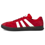 Mark Gonzales x adidas Aloha Super Tool Tool V&otilde;it Unisex Tossud Punane Scarlet Pilvevalge GY6896 47⅓