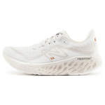 New Balance Fresh Foam X 1080v12 Permafrost Nimbus Cloud Moonbeam Naiste Tennised Valge W1080I12 36
