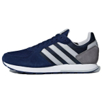 adidas 8K Tume Sinine Meeste Tennised Hall-Kaks Hall-Kolm B44669 44