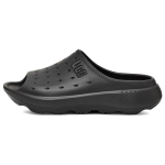 UGG Slide It Sandaal Must Meeste Tossud 1137973-BLK 41