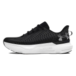 Under Armour HOVR Infinite Pro Must Valge Meeste Tennised Castlerock 3027190-001 44.5 black