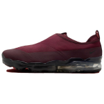Nike Air VaporMax Moc Roam Burgundy Crush Meeste Tossud Punane Tume-Team-Punane Must DZ7273-600 40