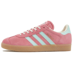 adidas Gazelle Bliss Pink Clear Mint Naiste tossud Gum-3 IH5015 40⅔