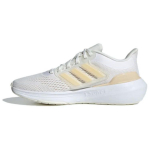 Adidas Ultrabounce Valge Kristallliiv Naiste Tennised Core-White Ivory IE0725 36