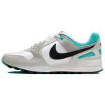 Nike Air Pegasus 89 Dusty Cactus Meeste Tennised Valge Platinum-Toon Must FZ5626-101 42.5