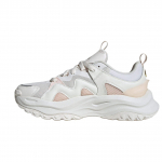 adidas Maxxwavy Chalk Wonder Quartz Naiste Tennised Kreemjas Kriidivalge Kuldne Metallik IF6890 36