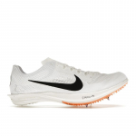 Nike ZoomX Dragonfly 2 Protot&uuml;&uuml;p Meeste Tossud Mitmev&auml;rvilised HF7644-900 45.5