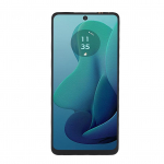 Ekraani vahetus Moto G 5G 2024 XT2417 nutitelefoni jaoks 6,6-tollise LCD-ekraani puuteekraani digitaiseriga koost koos