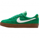 Nike Killshot 2 GS Stadium Green Laste tossud Photon-Dust Metallic-Gold Sail IF1614-300 32