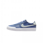 Nike Court Shot Diffused Blue Cement Grey Meeste Tennised Valge Pure-Platinum FQ8146-400 41