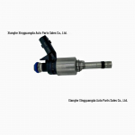 Hyundai Kia K&uuml;tusepihusti 35310-2E500 heem.zf