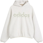 adidas x Fear of God Athletics Huppar Helehall Meeste Pealised JZ7366 S