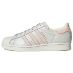 Adidas Originals Superstar madalad tossud Unisex tossud Hall Roosa H00167 43⅓