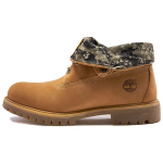 Timberland Premium Series Mugavad pahkluuga v&auml;listingimuste saapad Meeste saapad Nisuv&auml;rvi A1HAE 43