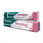 Himalaya Hambapasta Sensitive 80 g - 3 tk pakis