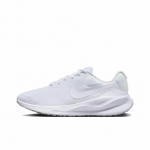 Nike Revolution 7 Kangast Klassikaline Seeria Moodsad Mitmek&uuml;lgsed Mugavad Jooksukingad Unisex Tossud Valge FD2208-100 38