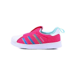 Adidas Originals Superstar 360 madalad k&auml;imissussid beebijalan&otilde;ud Q46174 19