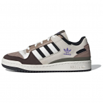 Adidas Originals Forum Mugavad Klassikalised Madalad Tennised Unisex Tennised Pruunid JP5889 35⅔