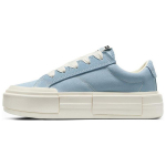 Converse Chuck Taylor Moodsad Madalad L&otilde;uendjalatsid Unisex Tossud Sinised A12316C 38.5