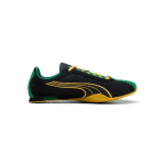 Puma H-Street Jamaica - Must Unisex tossud Kollane-Sizzle 403775-02 37