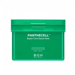 BIOHEAL BOH Panthecell&trade; Taastav Cica Niisutav Padjake 80 tk