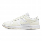 Nike Dunk Low Retro Coconut Milk Naiste Rula Kingad Tossud DD1503-121 40