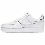 Nike Air Force 1/1 Cosmic Clay tossud CZ5093-100 46