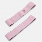 Elastilised takistuspaelad j&otilde;u- ja puusatreeninguks