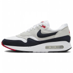 Nike Air Max 1 '86 Big Bubble Obsidian Tossud Vabaajajalatsid DQ3989-101 36 must