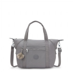 Kipling ART Kutsuv Hall K106198DH 21L