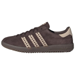 Adidas Originals Bermuda Moodsad Mugavad Madalad Rula Kingad Naiste Toss Dark-Brown JS3971 36⅔ black