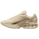 Nike Air Max Dn Hele Khaki Team Gold Naiste Tossud Vabaajajalatsid HV4861-200 37.5 beež