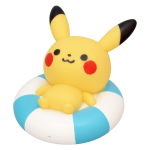 M&auml;nguasi Kuninglik Monpoke Pikachu Veep&uuml;stol Ujuk Vannituba Vannim&auml;nguasi Pokemon Vesi (Pikachu / M&auml;nguasi) (Vesi / M&auml;ng)