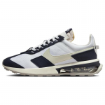 Nike Air Max Pre-Day Obsidiaan Hele Luu Tossud Vabaajajalatsid DQ4068-100 42