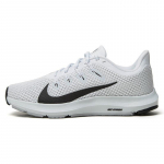Nike Quest 2 'White' Naiste tossud CI3803-100 35.5